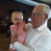 Alice Burris Photo 15