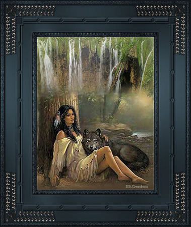 Joy Barrett Photo 19