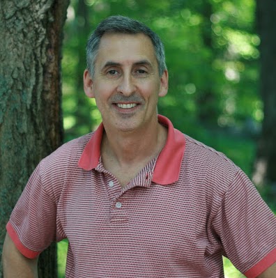 Paul Rawlins Photo 21