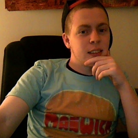 Brian Merrill Photo 33 Brian Merrill Photo 33