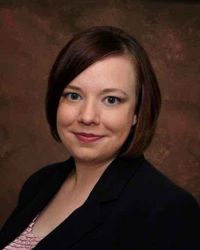 Misty Snodgrass Photo 6