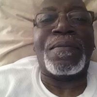 Dennis Grady Photo 9