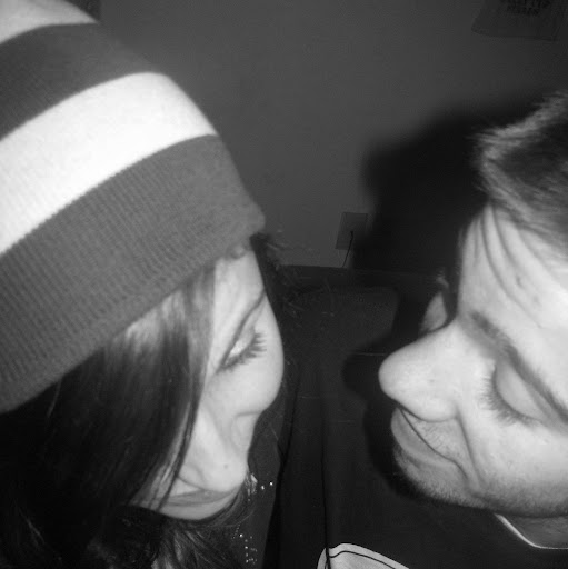 Jessica Thorpe Photo 15