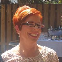 Christine Meyers Photo 12