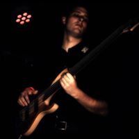 Michael Hansen Photo 51 Michael Hansen Photo 51