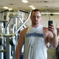 Christopher Reeder Photo 16