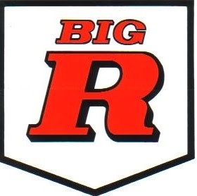 Randy Norris Photo 18