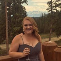 Meredith Collier Photo 12