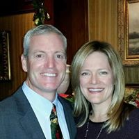 Jessica Skelton Photo 28