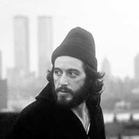 Charles Davie Photo 20