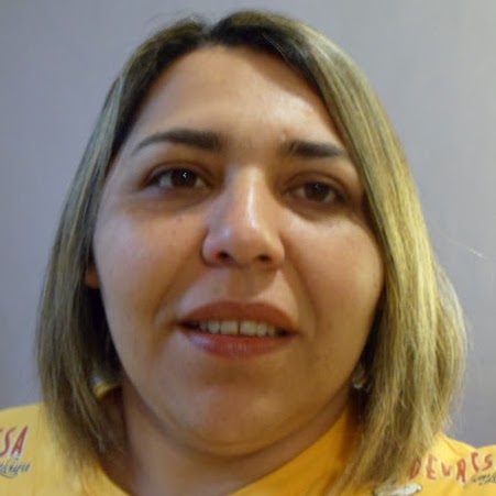 Chris Soares Photo 26