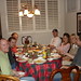 Carla Brant Photo 14