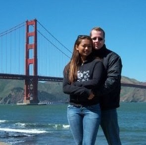 Corey Stewart Photo 35