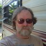 Stefan Rutledge Photo 2
