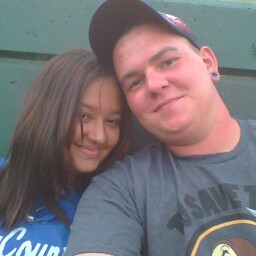 Charles Welsh Photo 23