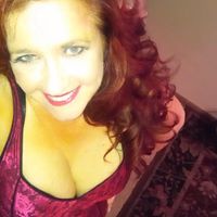 Amy Workman Photo 8