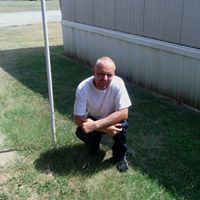 Charles Goode Photo 16