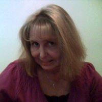 Christine Couture Photo 17
