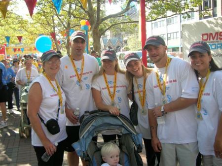 Janet Conner Photo 36