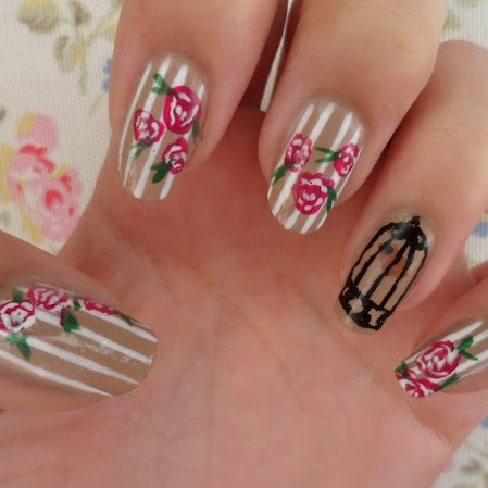 Amy Sunderland Photo 3