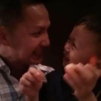 Linh Dinh Photo 43 Linh Dinh Photo 43