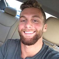 Evan Morris Photo 19