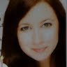 Melissa Spaulding Photo 17