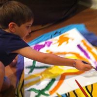 Jeffrey Rothman Photo 21