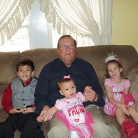 Phillip Rice Photo 23