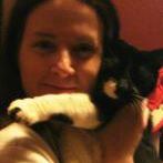 Crystal Godwin Photo 11