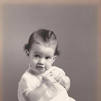 Kathleen Wolff Photo 11