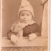 Herman Gross Photo 11