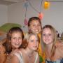 Kim Roberts Photo 39