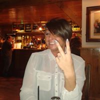Jane Redfern Photo 12
