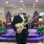Darryl Warner Photo 19