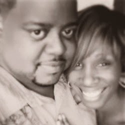 Marc Fleming Photo 32