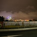 Jan Redfern Photo 6