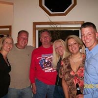 Joseph Lutz Photo 26