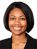 Alicia Reed Photo 1