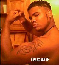 Marcus Singleton Photo 28