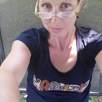 Charlene Lang Photo 17