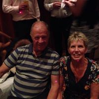 Stephen Dunne Photo 30