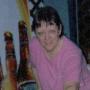 Mary Tweedie Photo 3