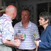 Terry Shepherd Photo 20