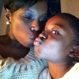 Leah Coleman Photo 7