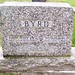 Deborah Byrd Photo 25