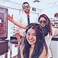 Jason Lemons Photo 36