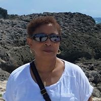 Cynthia Dillard Photo 29