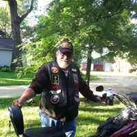 Randy Daniel Photo 4