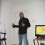 Ricardo Leon Photo 26